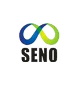 鞍山张家口赛诺生物科技有限公司